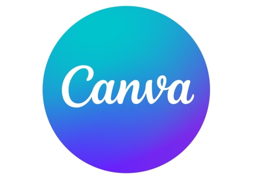 Canva Banner Design Software: A Comprehensive Overview